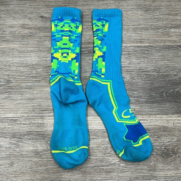 C9 duo dry socks - Picture 1 of 1